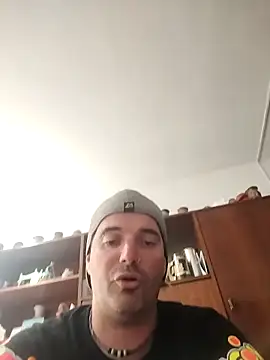 Show de webcam de Nashlethal_p