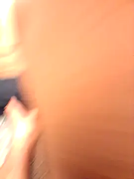 Ara29: απευθείας συνομιλία ΧΧΧ