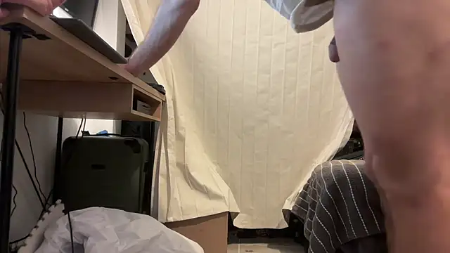 southFLJason305: απευθείας συνομιλία ΧΧΧ