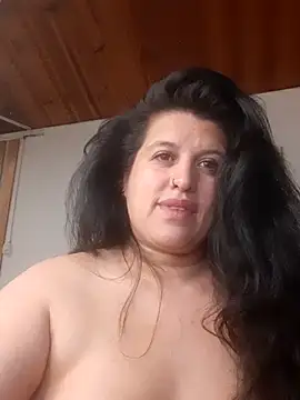 Andrea_secret_ élő XXX-chatje