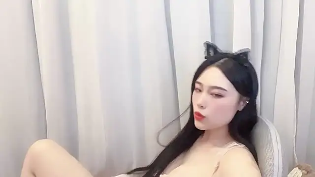 แชท XXX สดของ hayuyuyu