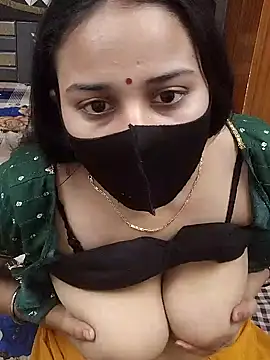 Cute-angle-1 Adlı Modelin Web Kamerası Şovu