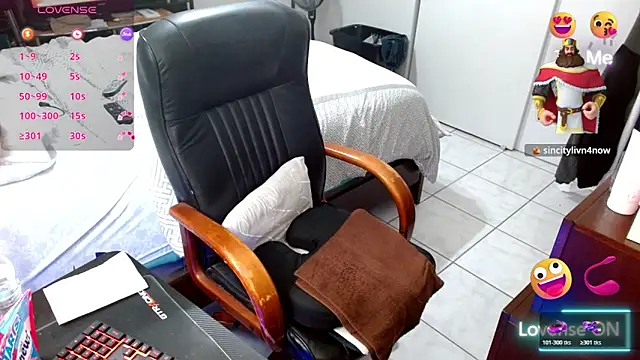 Axel_264: απευθείας συνομιλία ΧΧΧ