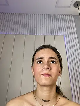 Chat XXX ao vivo de JuliaColemann