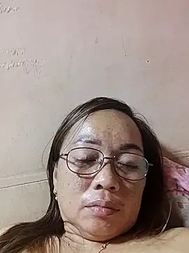 Show de webcam de asianwet4u