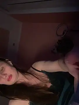 دردشة Flossy_Vettie الجنسية المباشرة