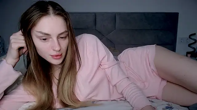 RIta_orrのライブXXXチャット