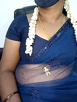 Tamil-hotwife Webcamshow