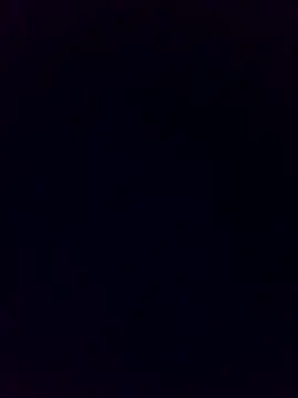 pissedoffangel Adlı Modelin Web Kamerası Şovu