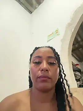 colombiamommy 即時 XXX 聊天