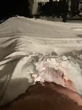 gamdschie49 Webcam show