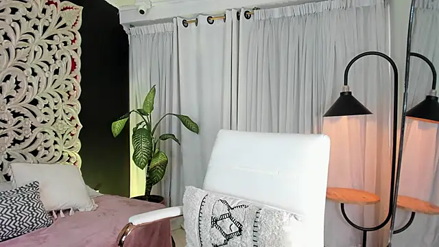 Chat +18 de Anseru_ ao vivo