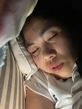 Вебкам-шоу Keola_kwad