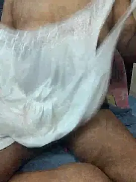 Chat XXX en directo de Red_Wine444