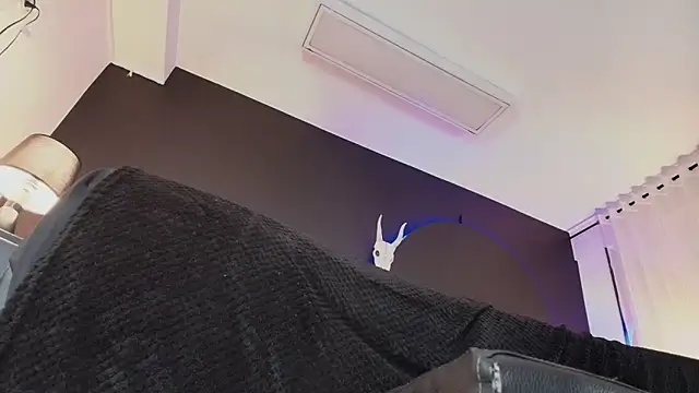 _Jade_16 Adlı Modelin Canlı XXX Sohbeti