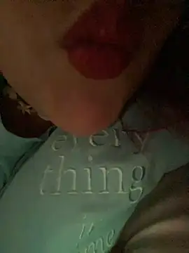 Pokazy przed kamerką – Missy_22_