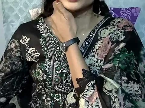 Shab_M: απευθείας συνομιλία ΧΧΧ