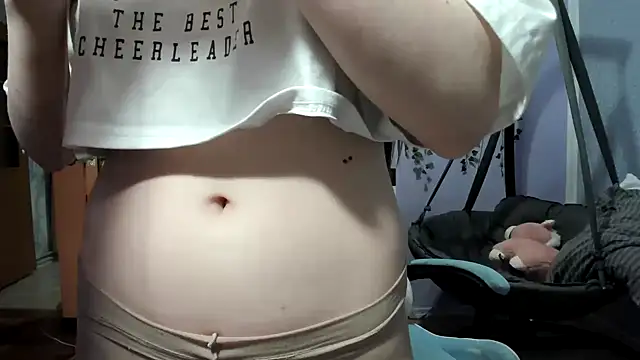 Yoonhee_ki: απευθείας συνομιλία ΧΧΧ