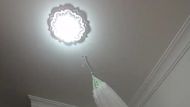 nathaly_jones_ Live XXX Chat