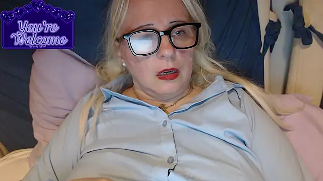 دردشة martachatte الجنسية المباشرة