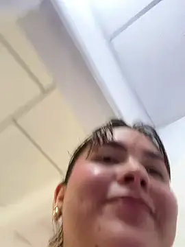 Živý XXX chat Lissa0187