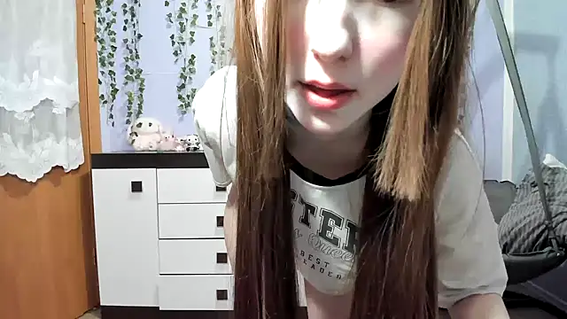 Онлайн чат XXX Yoonhee_ki