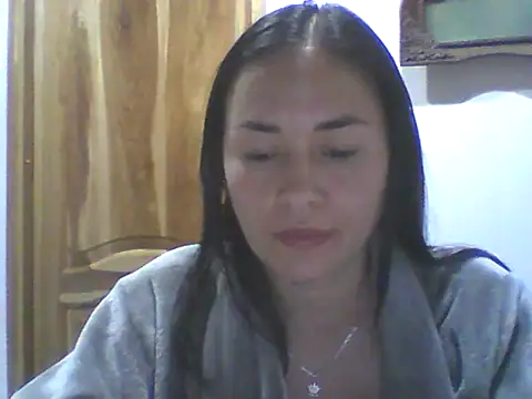 Онлайн чат XXX Erin_oficial