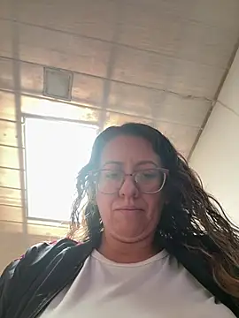 miss_hanna07 라이브 XXX 채팅