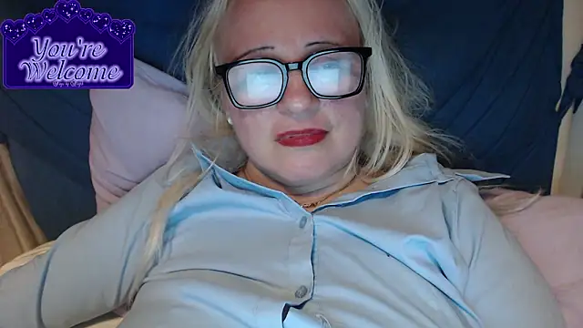 Chatroom XXX en direct de martachatte