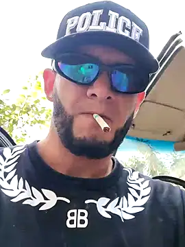 PIGHIGHDIRTY_p0 élő XXX-chatje