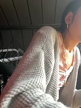 badbaby187: онлайн-секс-чат