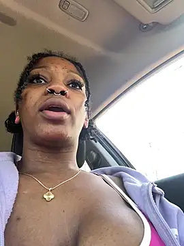 mochamimi: онлайн-секс-чат