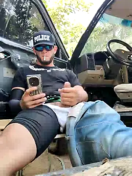 Živý XXX chat PIGHIGHDIRTY_p0