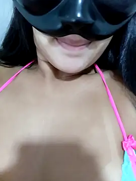 Chat XXX Live Bruna_Sousa