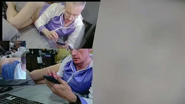 Lacht_Liden's Live XXX Chat