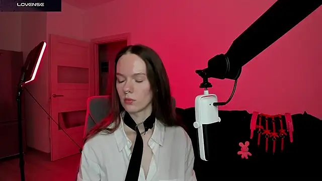 Chat XXX Live Goddess_of_Fertility