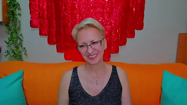 iamyourdream89 Chat XXX live