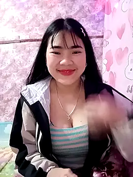 Girlsexxy-excitef: απευθείας σ υνομιλία ΧΧΧ