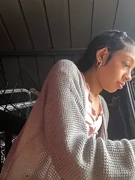 badbaby187's Live XXX Chat