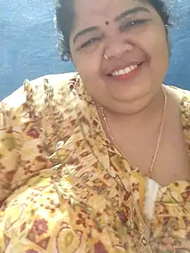 tamilthanushri Live XXX-Chat