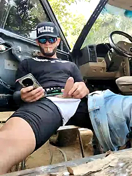 Онлайн чат XXX PIGHIGHDIRTY_p0