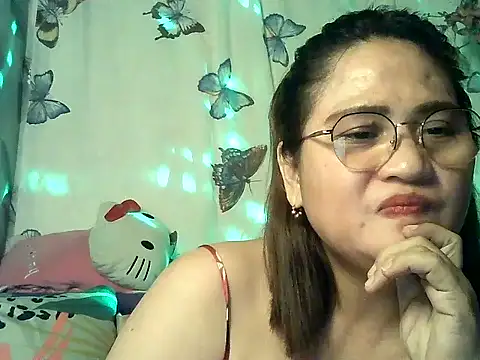 Amazing_Angel22 Live XXX Chat