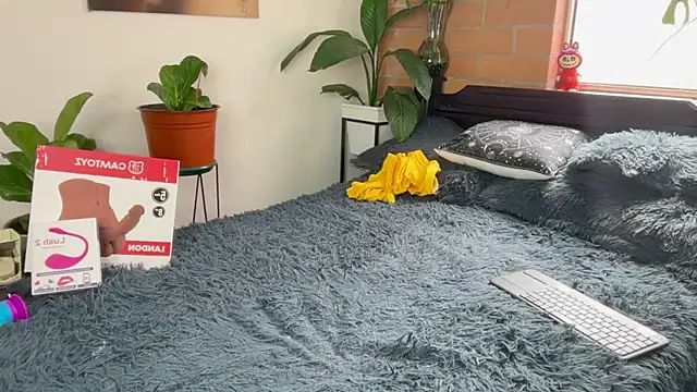 Andy_Belier23のライブXXXチャット