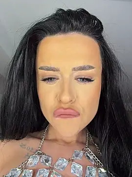 Онлайн чат XXX Katty_Pery