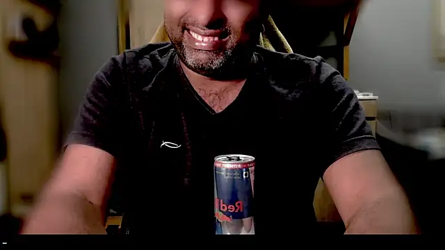 _x_rated_n Live XXX chat