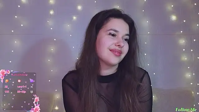 Minne__mouse 라이브 XXX 채팅