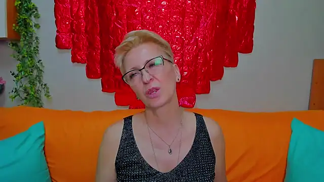 iamyourdream89 라이브 XXX 채팅