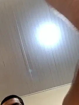 carlosmosten Webbikameraesitys