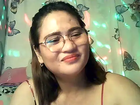 Chat +18 de Amazing_Angel22 ao vivo