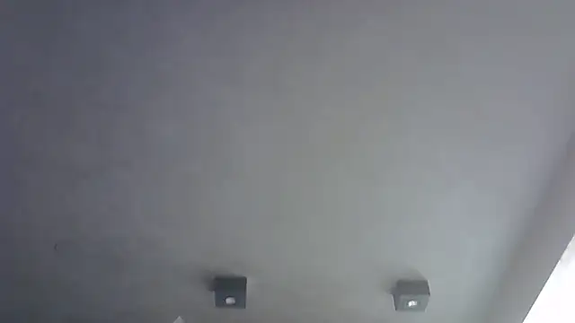 SkinnyKitten Webcam show